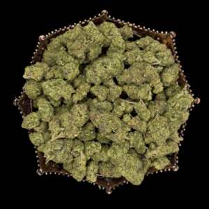 Pinnacle Light Assist THCA