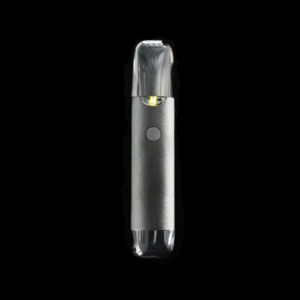 Dank Carnival THCA Live Resin Vape Pen