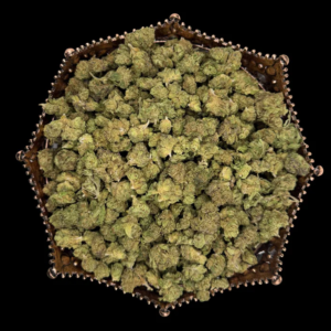 Bulk THCA Smalls