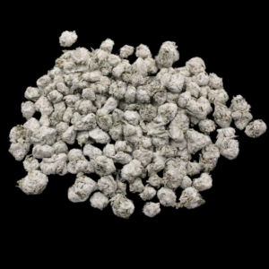 THCA Snowballs - 67% THCA