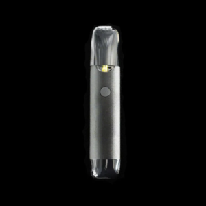 Pen