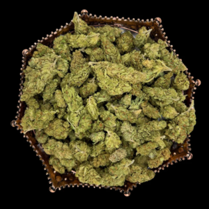 Bulk Wholesale THCA Pound LB (450g)