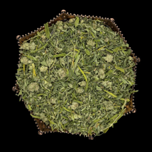 Cheap THCA Flower Trim
