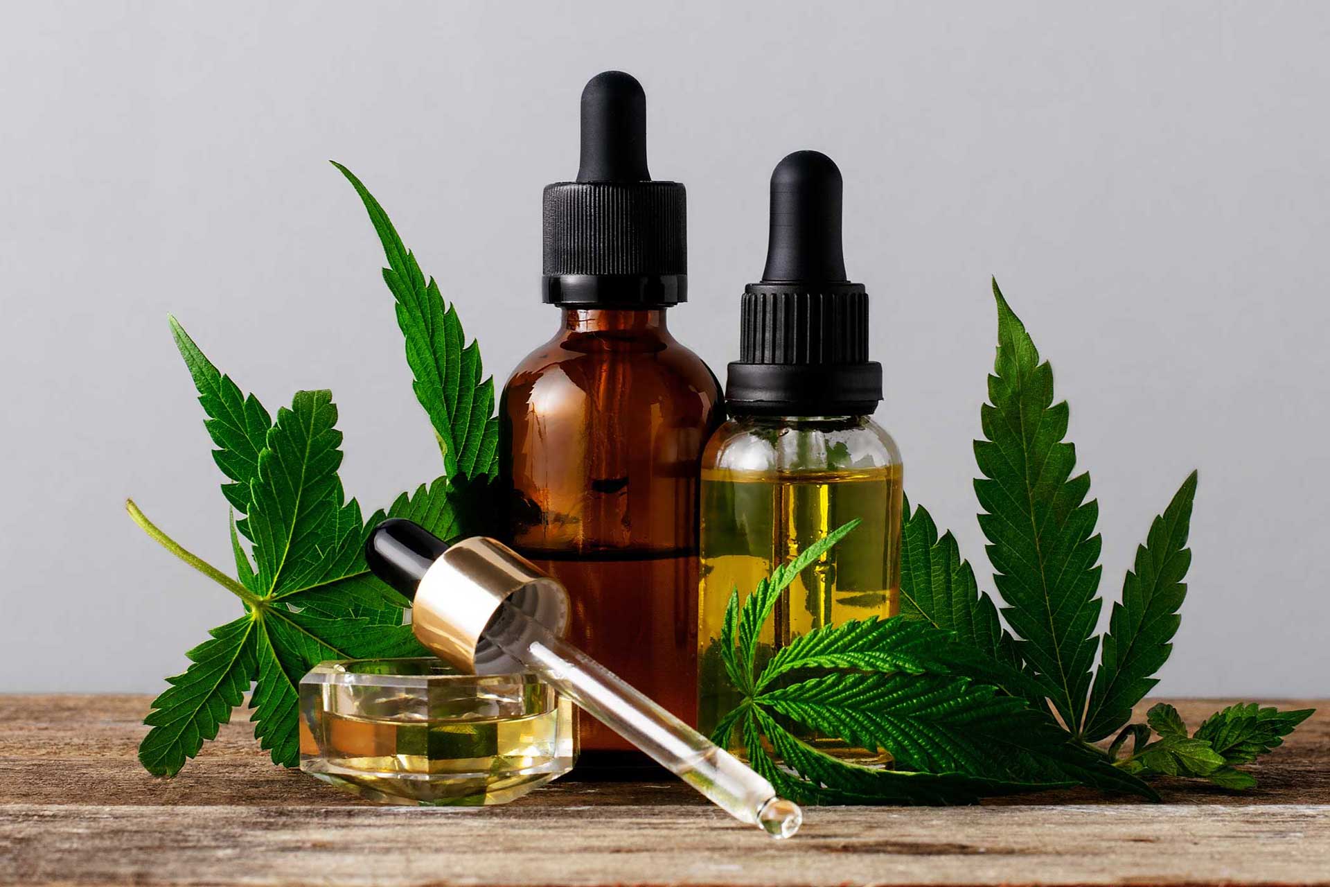 THCA King Reviews