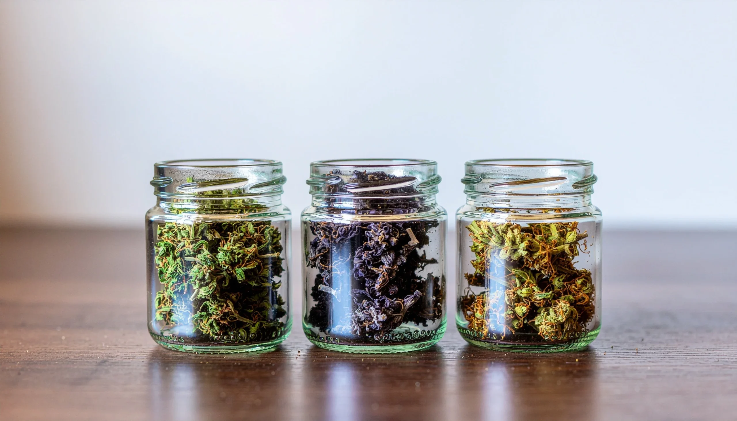 THCA Bulk Europe