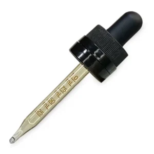 3Chi Delta 8 Tincture 1200mg