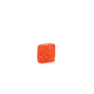 3Chi Delta 8 Gummies Watermelon