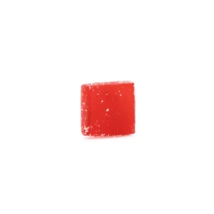 3Chi Skyhio Delta 8 Strawberry Gummies
