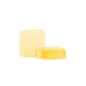 Delta 9 THC Gummies Razz Dazzle