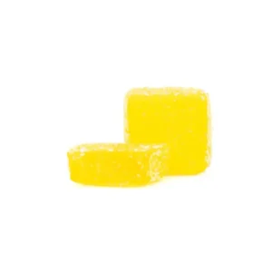 Delta 9 THC Gummies Sour Hour