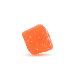 Galaxy Treats Delta 8 Delta 9 THCP Gummies