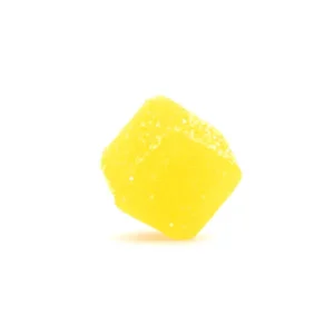 Galaxy Treats Tropical Kush Gummies