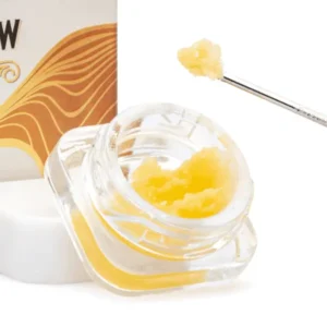 Mellow-Fellow-THCa-Budder-Garlic-Cookies-2-Gram-Detail-600x600