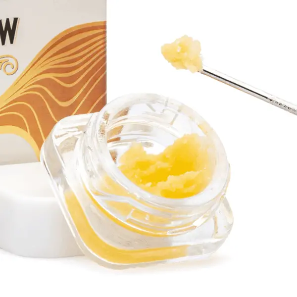 Mellow-Fellow-THCa-Budder-Garlic-Cookies-2-Gram-Detail-600x600