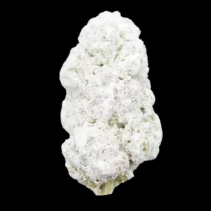 THCA Snowballs - 67% THCA