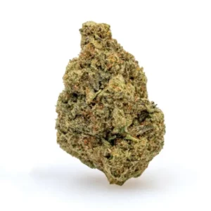 THCa Flower Blue Dream