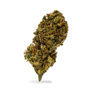 THCa Flower Sour Diesel