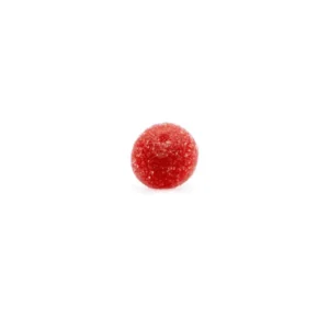 Urb Delta 9 THC Gummies Dragonfruit Paradise