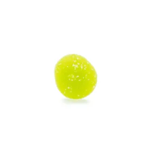 Urb Delta 9 THC Gummies Prickly Pear Watermelon