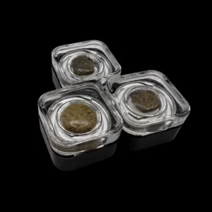 THCA Hash
